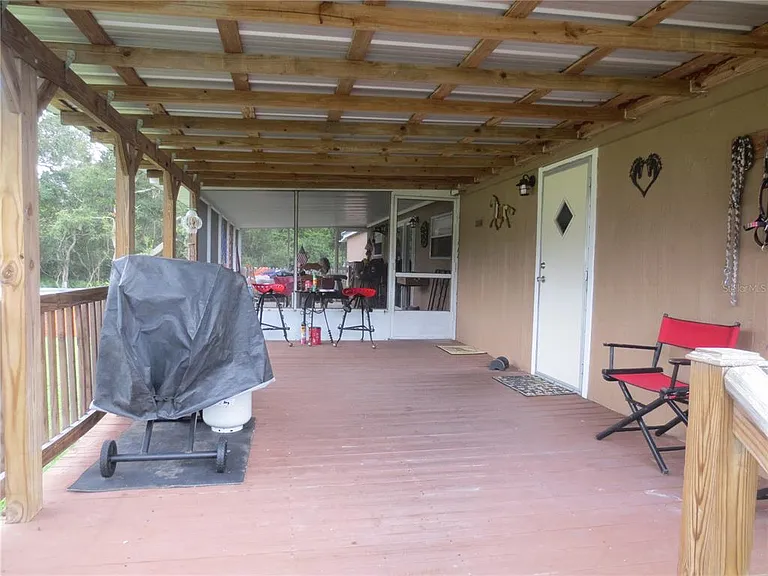 5995 SE 183rd Avenue Rd — Photo 13