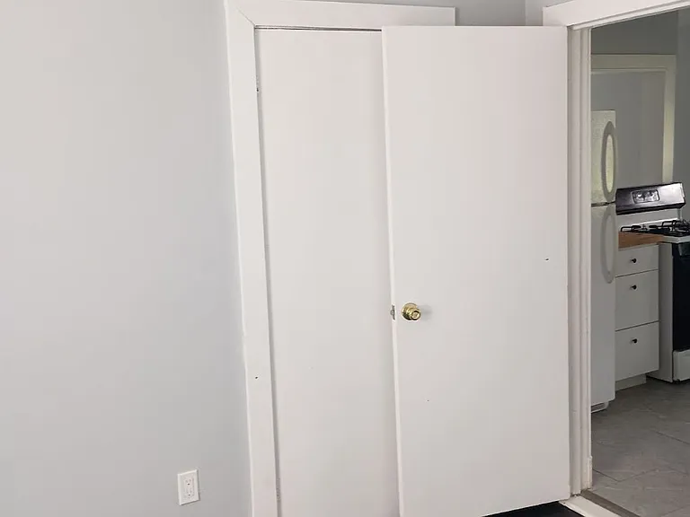 35 Maple St #4 — Photo 6
