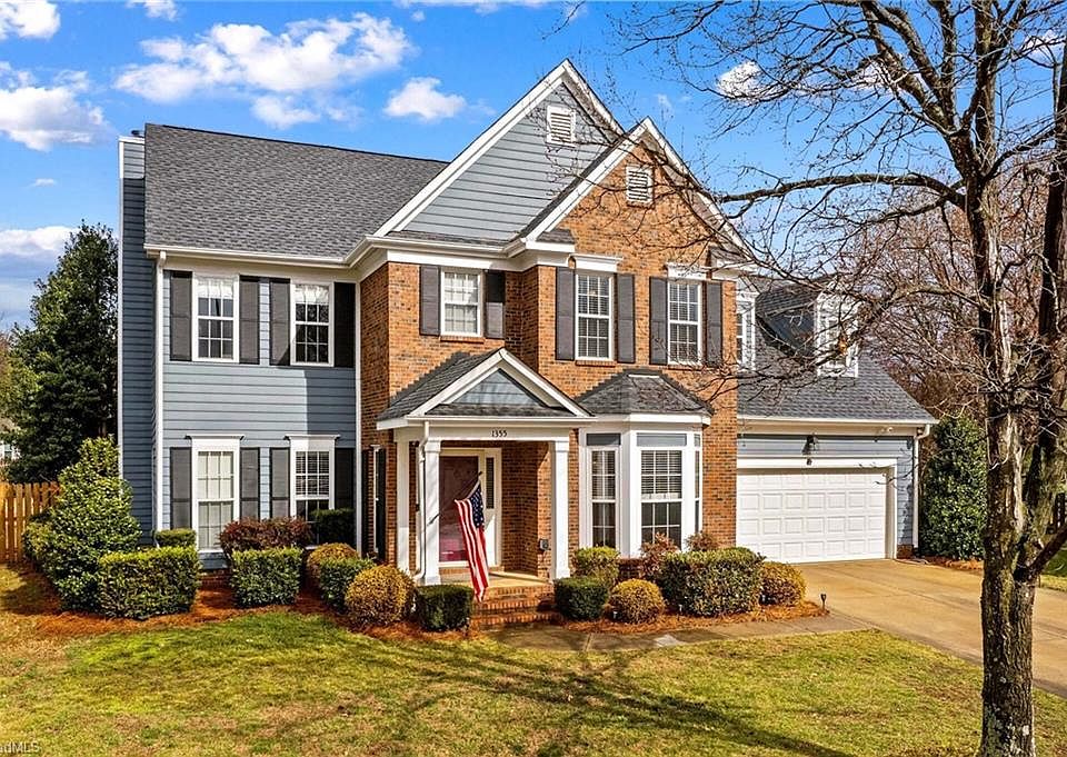 1st image of 1355 Eisenhower Pl NW