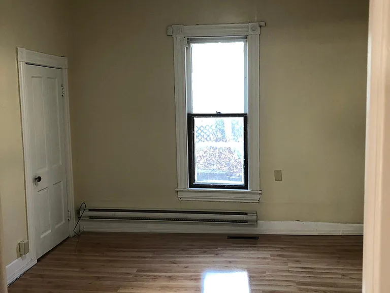 601 View Ave — Photo 15