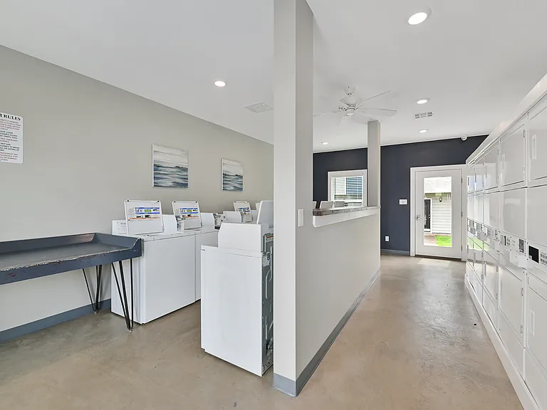 Sonoma Apartment Homes — Photo 6