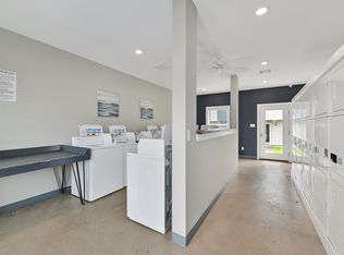 Sonoma Apartment Homes, College Station, TX 77840