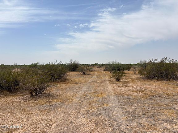 5th image of 0 W Cougar Lane #4