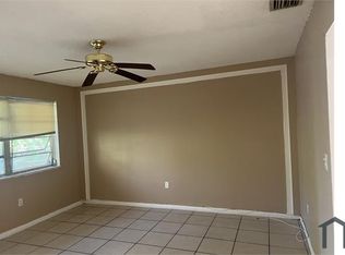 6301 Moseley St UNIT 2, Hollywood, FL 33024