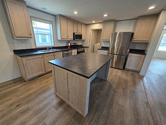 2nd image of 175 N Michigan Ave #217