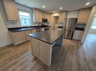 175 N Michigan Ave #217, Coldwater, MI 49036