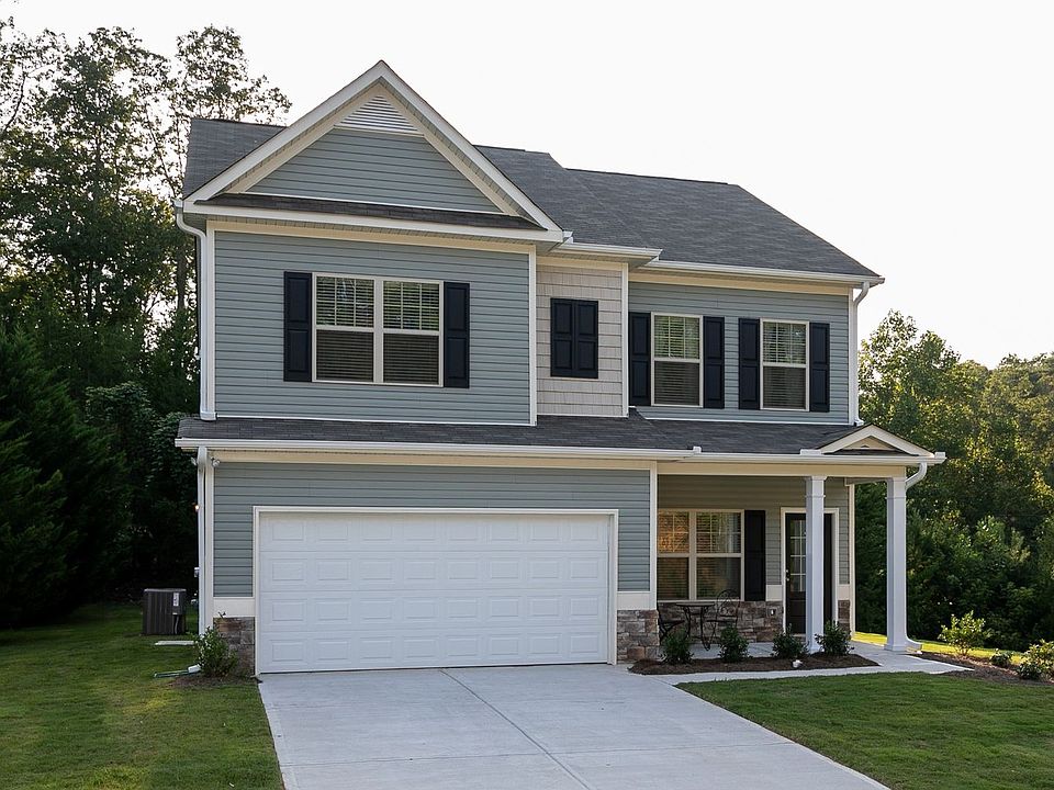 1st image of 120 Petunia Dr