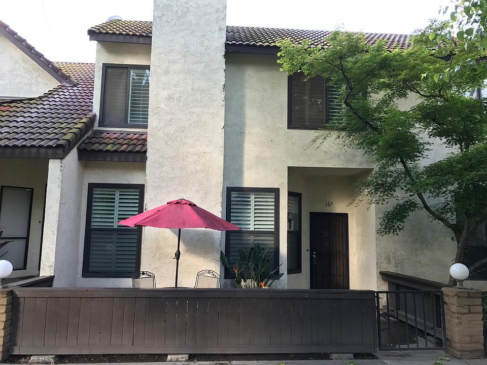 1st image of 2890 E Huntington Blvd #167