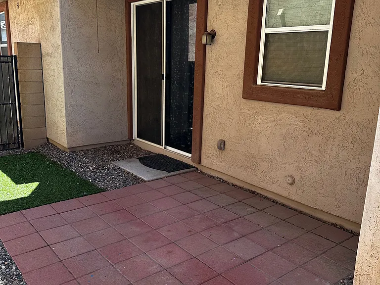 4128 E Vest Ave — Photo 19