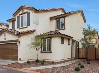 1272-1255 N Arizona Ave #1272, Chandler, AZ 85225