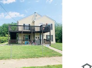 2907 Greenwood Ave #2, Louisville, KY 40211