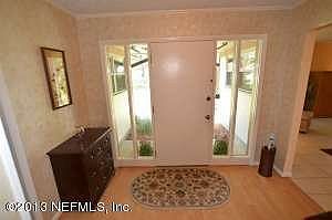 2nd image of 2335 Holly Leaf Ln