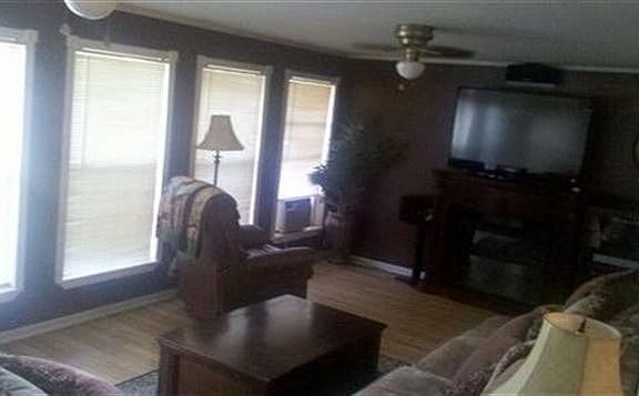 5th image of 40 Morrogh St