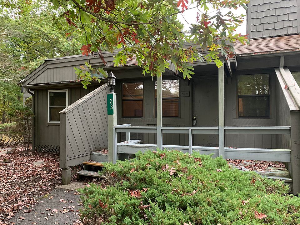 125 Condor Dr Tamiment, PA, 18371 Apartments for Rent Zillow