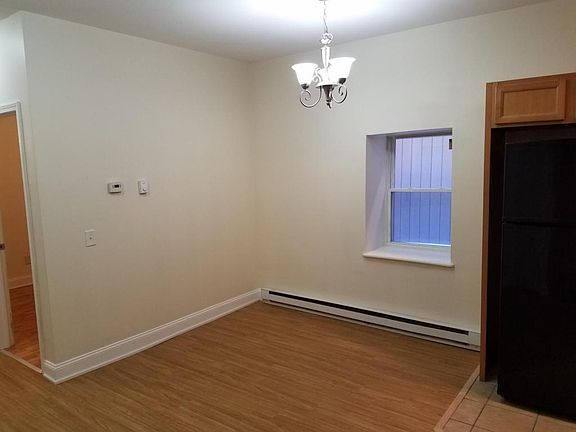 3rd image of 52 3rd St APT 3