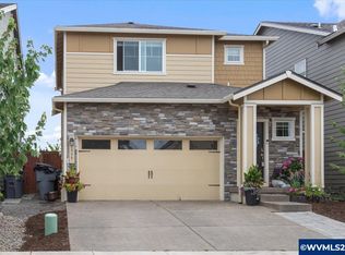 1959 NW Haun Dr, McMinnville, OR