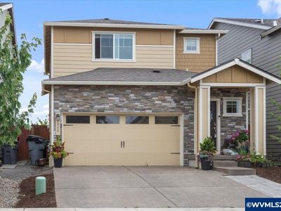 1959 NW Haun Dr, McMinnville, OR, 97128