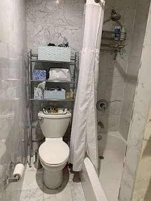 Rented by Living New York | media 17