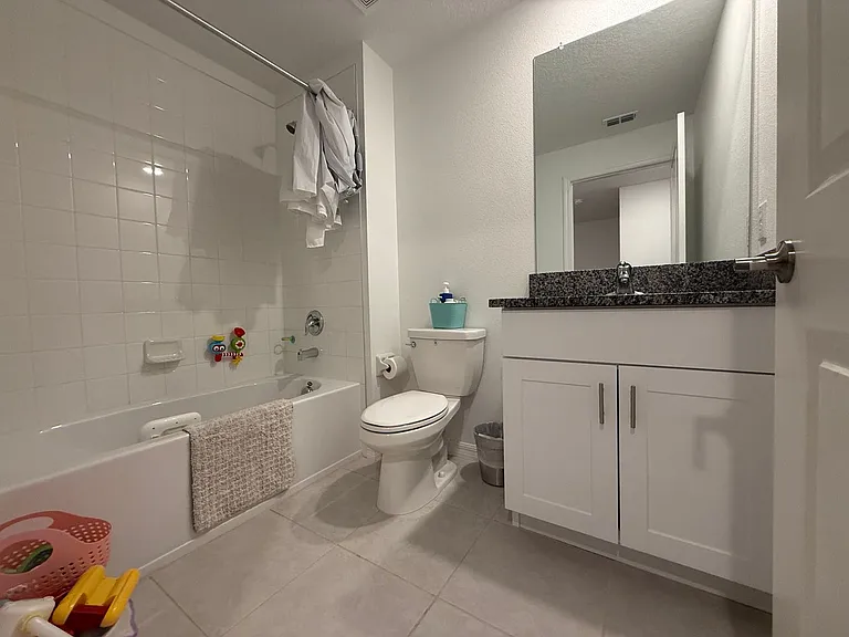 8335 Birch Haven Ln — Photo 12