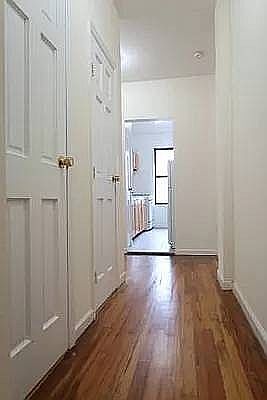 2nd image of 497 W 182nd St APT 4A