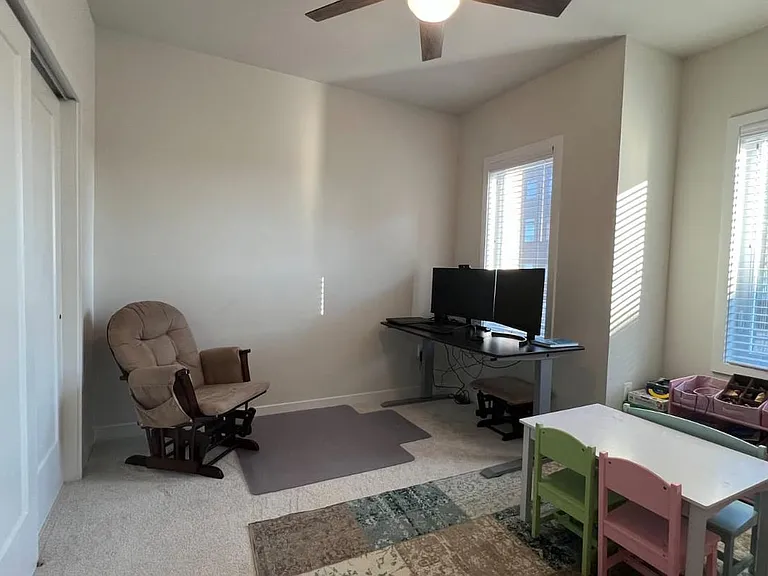 23541 Neersville Corner Ter — Photo 28