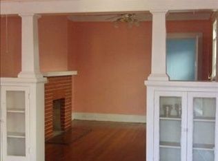 2227 Constance St, New Orleans, LA 70130