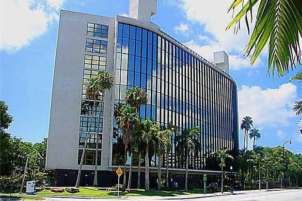 1st image of 5781 Biscayne Blvd APT 203