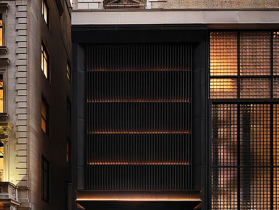 5th image of 685 5th Ave APT 8E