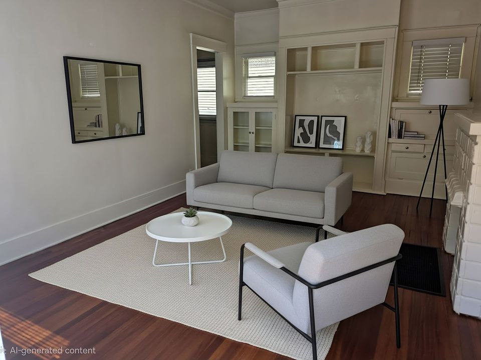 2nd image of 1415 E 2nd St APT 10