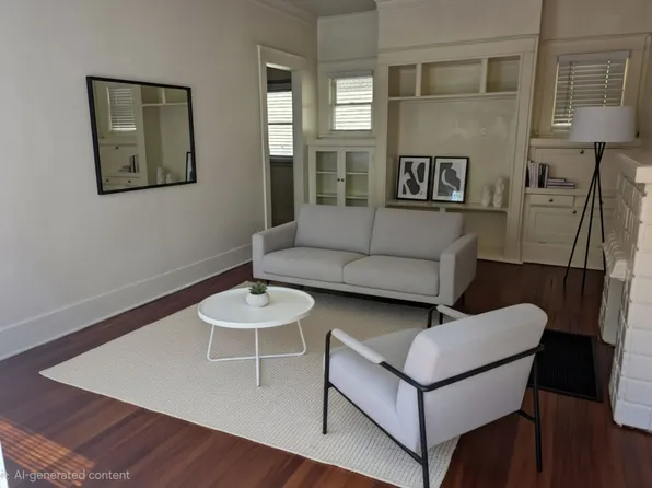 2nd St. Apartments, 1415 E 2nd St APT 10, Long Beach, CA 90802