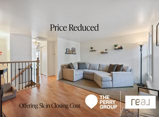 1565 E 775 S APT 16, Ogden, UT 84404
