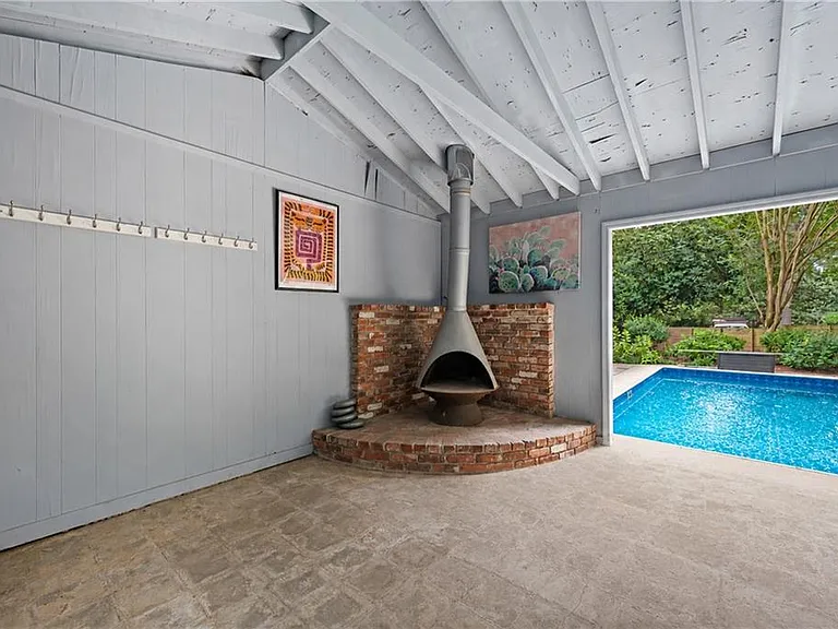 1337 Briarcliff Rd NE — Photo 43