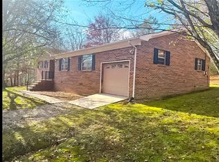 108 Old Highway 68 W, Grandview, TN 37337