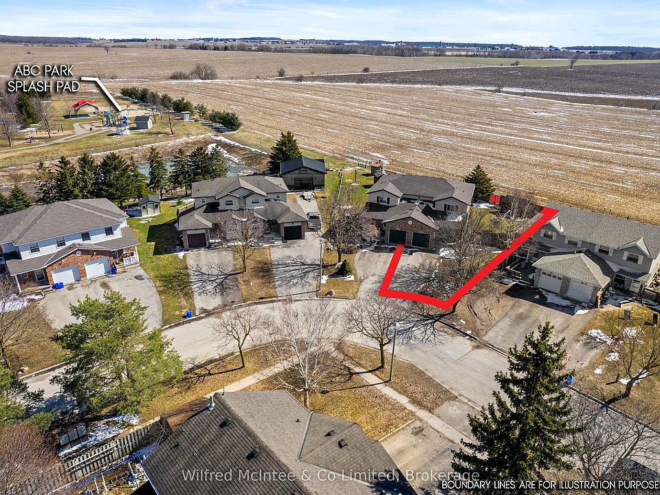 1st image of 59 Dales Dr