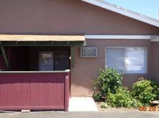 9166 Cerritos Ave UNIT 4, Anaheim, CA 92804
