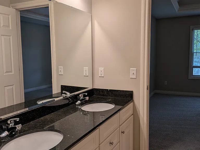4841 Flanders Rd #4841 — Photo 9