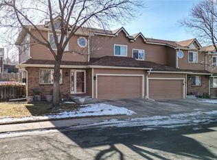 4152 W 111th Cir, Westminster, CO 80031