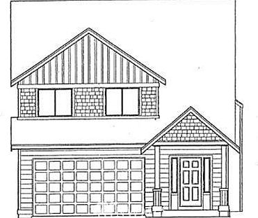 1st image of 23457 23rd Avenue S