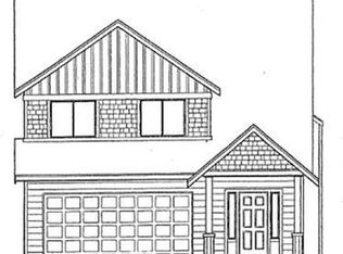 23457 23rd Ave S, Des Moines, WA 98148