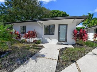 2503 Oceanview Ave #D, Delray Beach, FL 33444