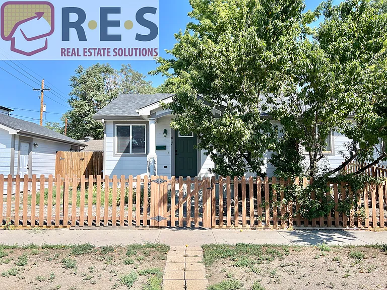 1617 W 39th Ave — Photo 1