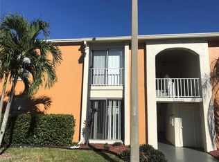 12660 Kenwood Ln APT C, Fort Myers, FL 33907