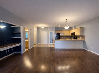 3651 Marda Line SW #105, Calgary, AB T2T6J7