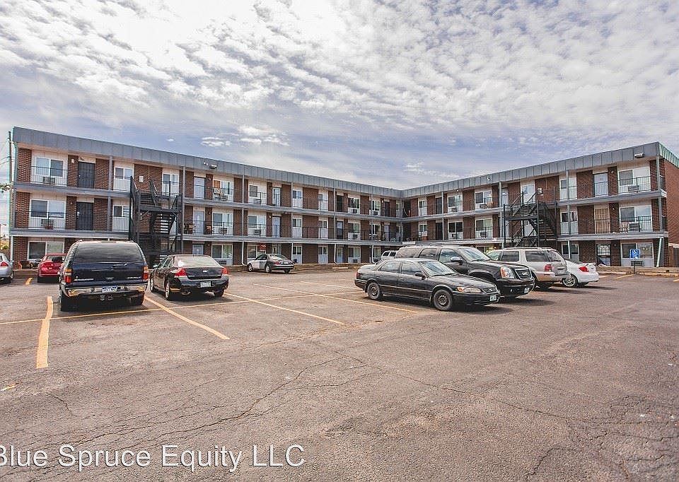1st image of 78 W Walnut St APT 108