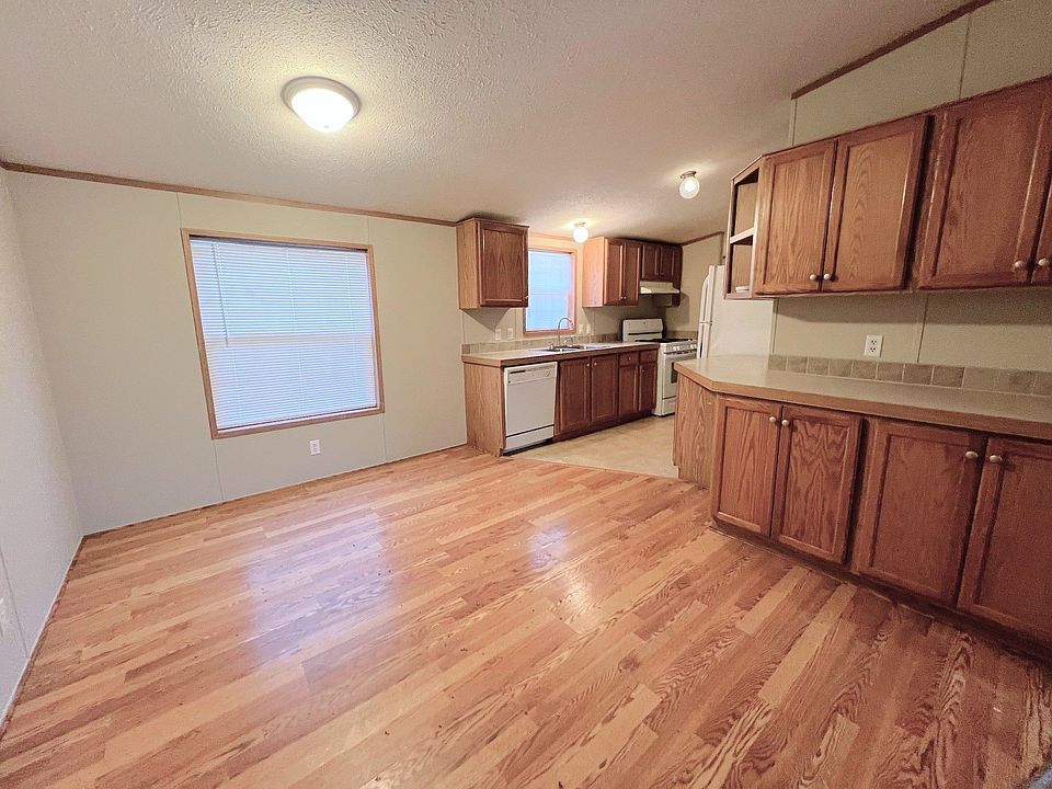 1st image of 9894 Northwinds Dr #967