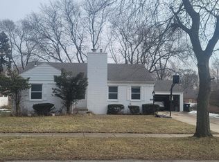 14172 Royal Grand, Redford, MI 48239