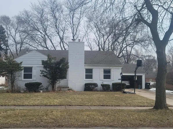 14172 Royal Grand, Redford, MI 48239