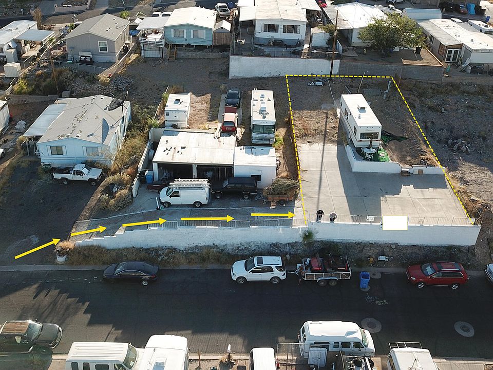 1st image of 13050 N 19TH Street #-