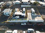 13050 N 19TH Street #50, Phoenix, AZ, Phoenix