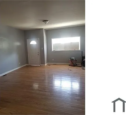 13332 S Brandon Ave #1 — Photo 8